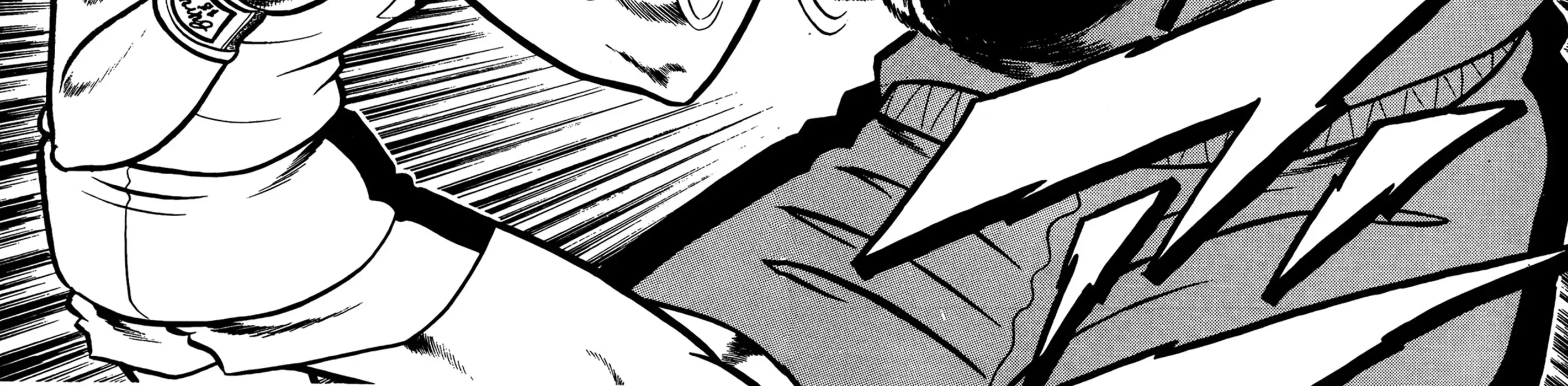 Read Ring ni Kakero chapter 66 image 31 on Lezhin