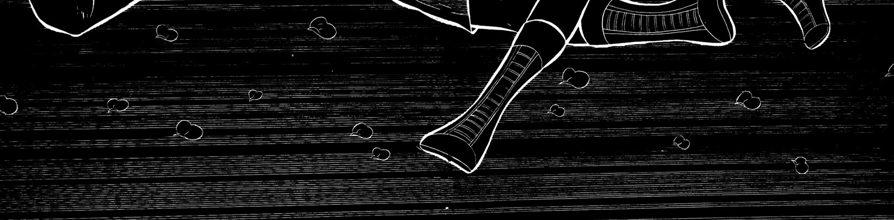 Read Ring ni Kakero chapter 66 image 63 on Lezhin