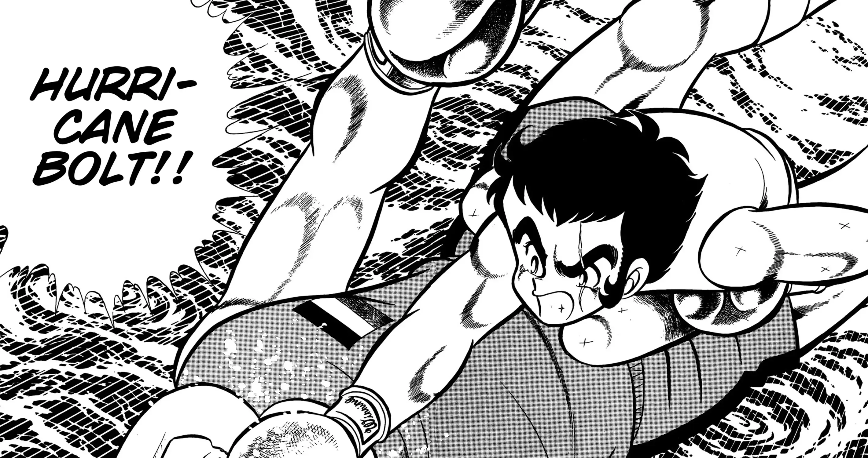 Read Ring ni Kakero chapter 66 image 8 on Lezhin