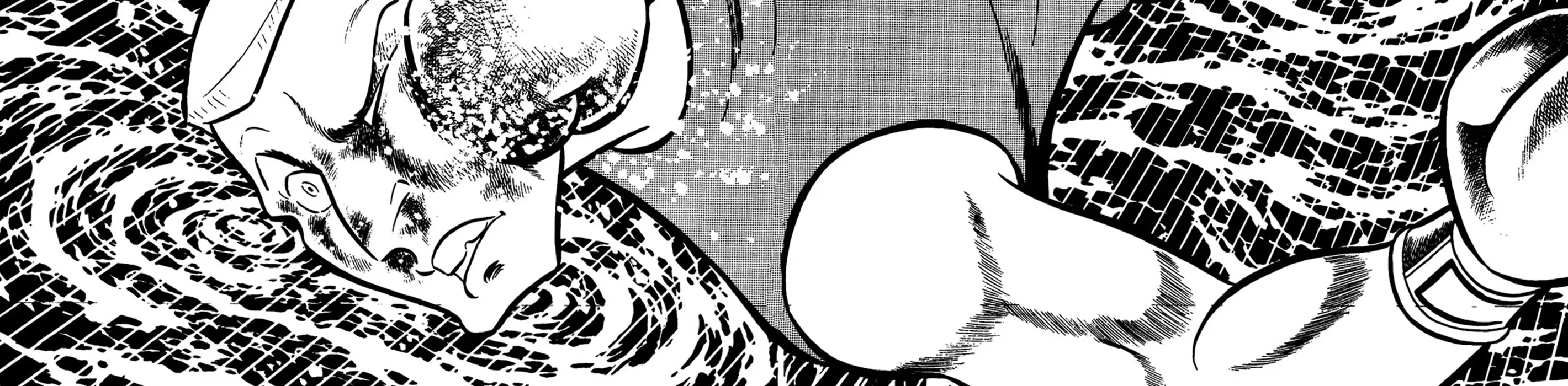 Read Ring ni Kakero chapter 66 image 9 on Lezhin