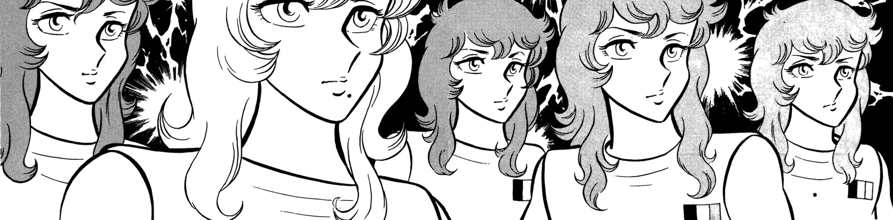 Read Ring ni Kakero chapter 67 image 19 on Lezhin