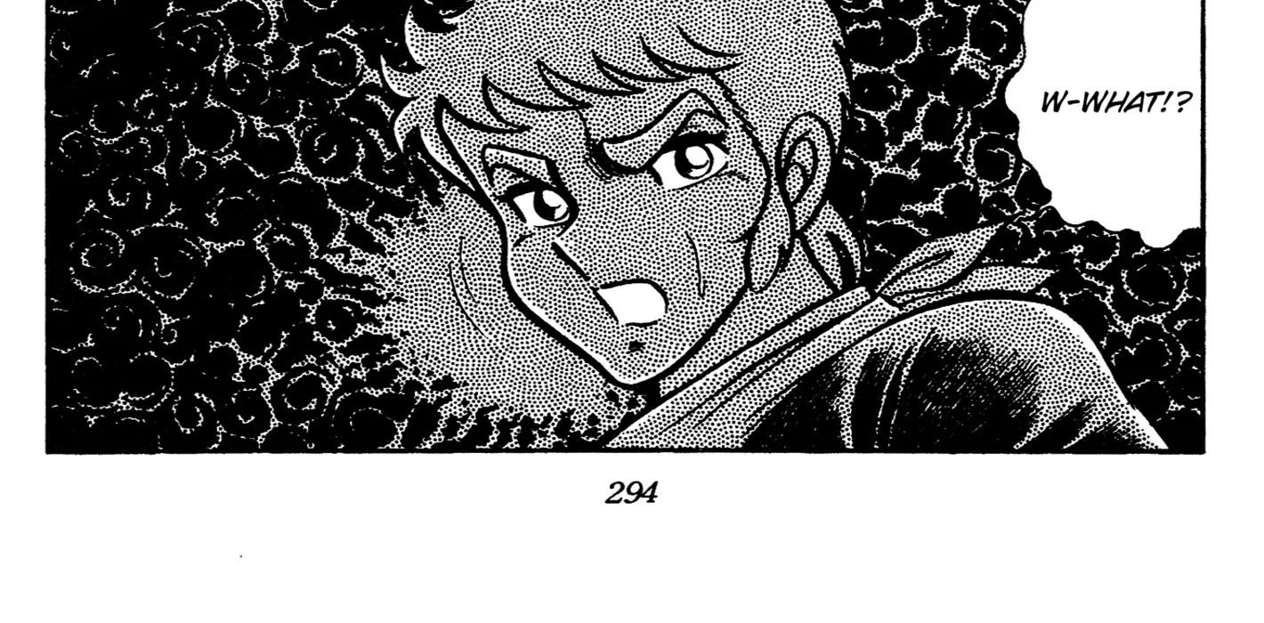 Read Ring ni Kakero chapter 67 image 29 on Lezhin