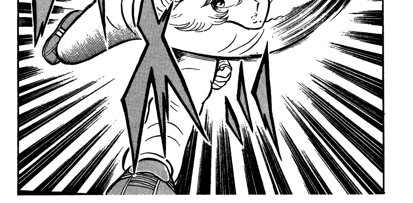 Read Ring ni Kakero chapter 67 image 31 on Lezhin