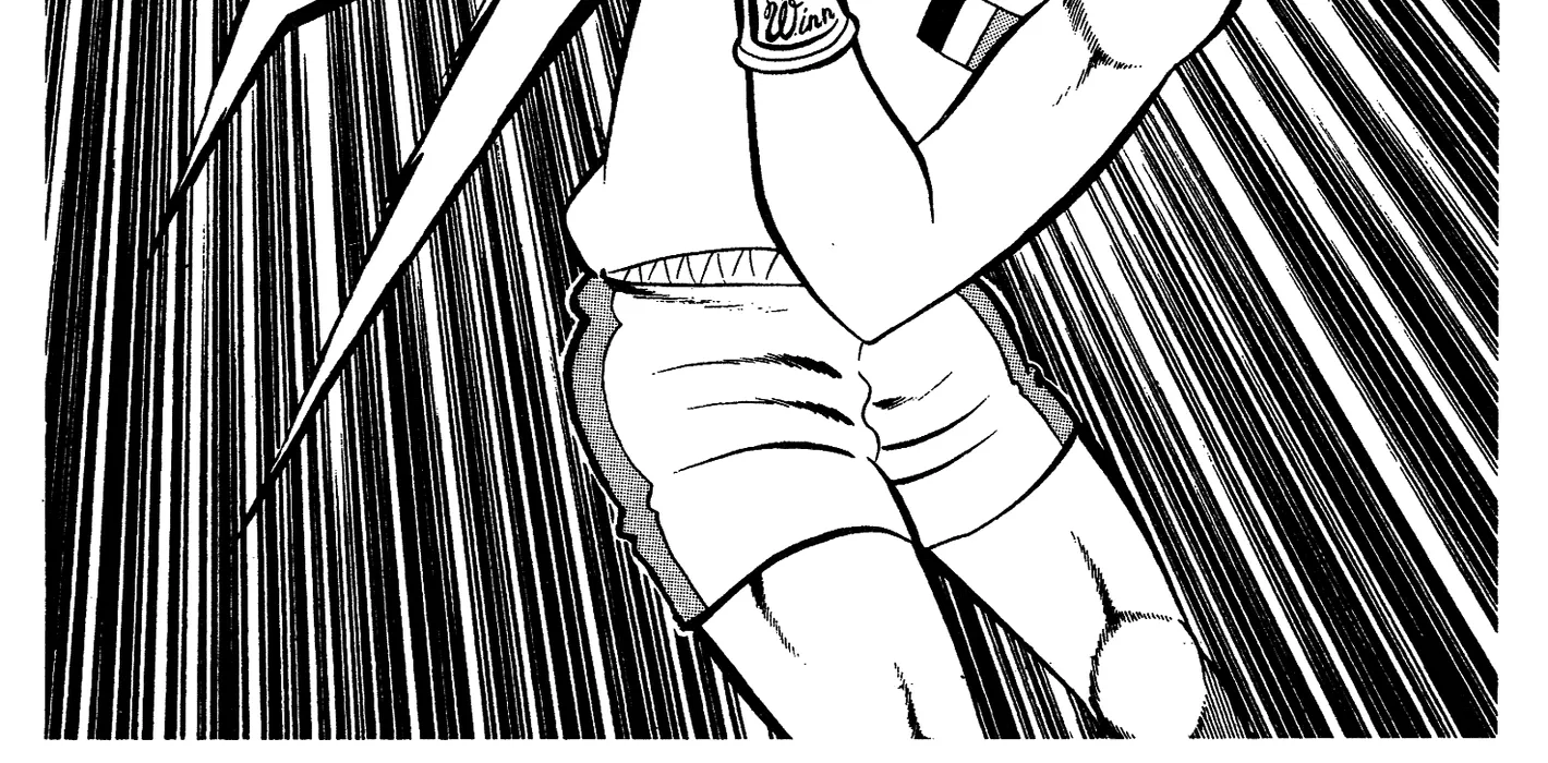 Read Ring ni Kakero chapter 67 image 53 on Lezhin
