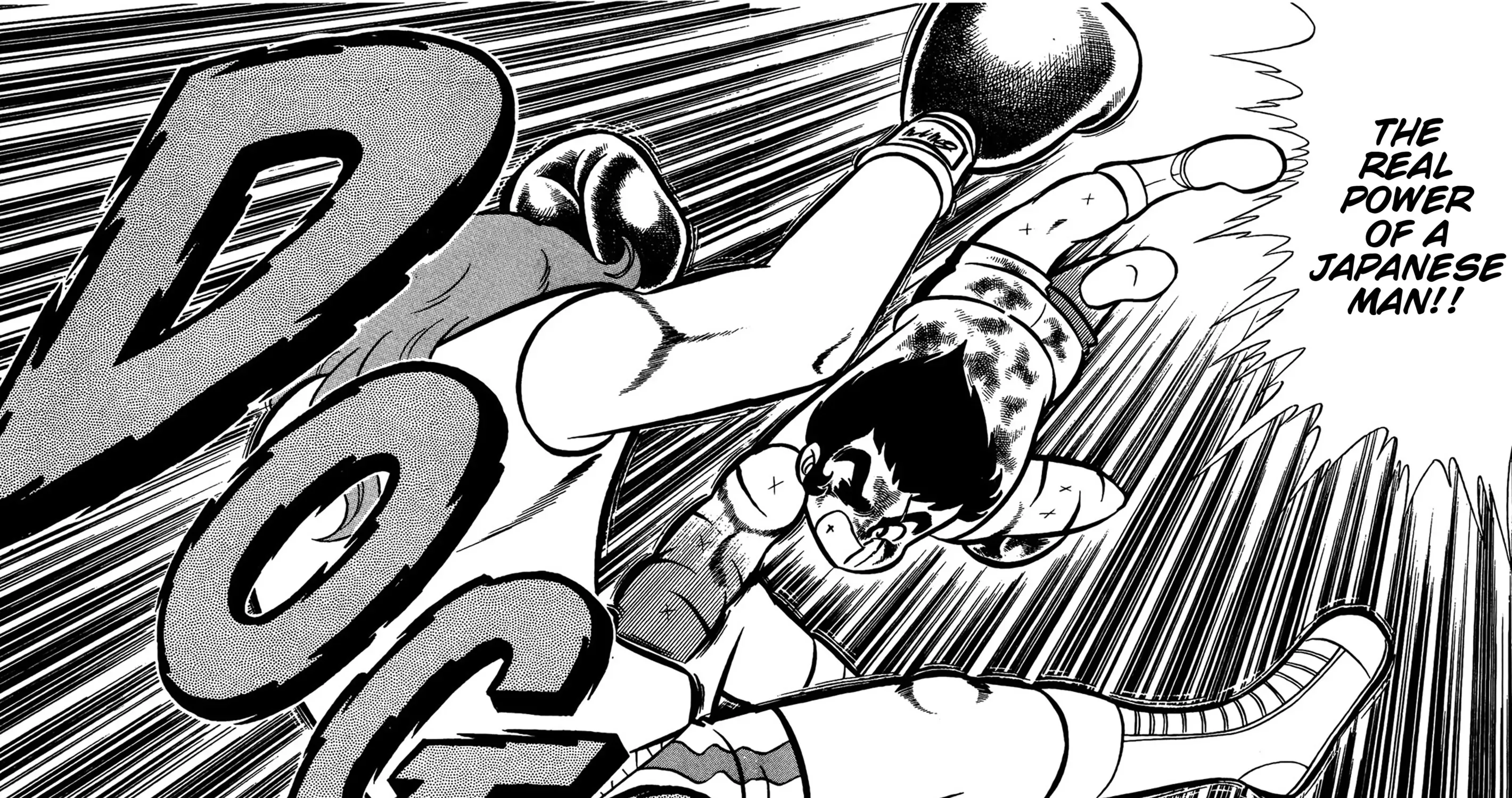 Read Ring ni Kakero chapter 67 image 70 on Lezhin