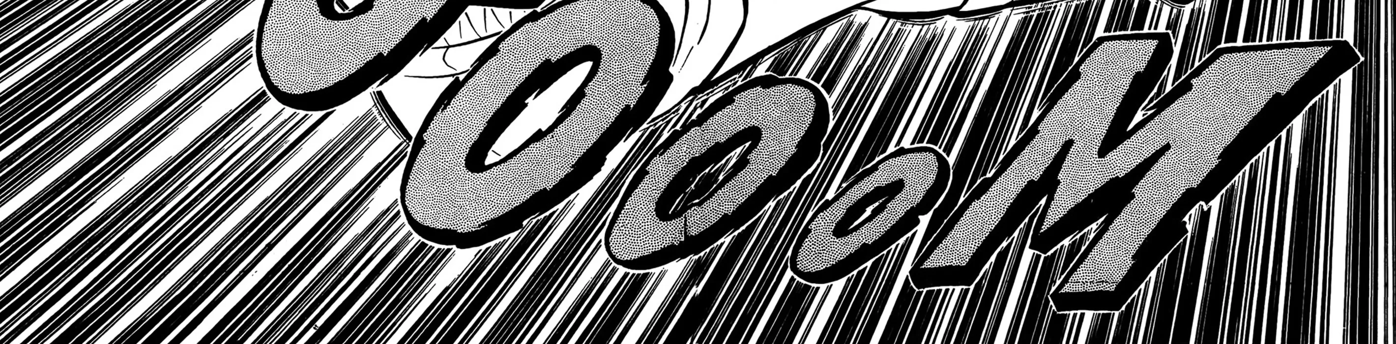 Read Ring ni Kakero chapter 67 image 71 on Lezhin
