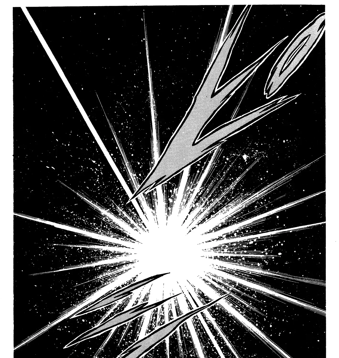 Read Ring ni Kakero chapter 68 image 56 on Lezhin