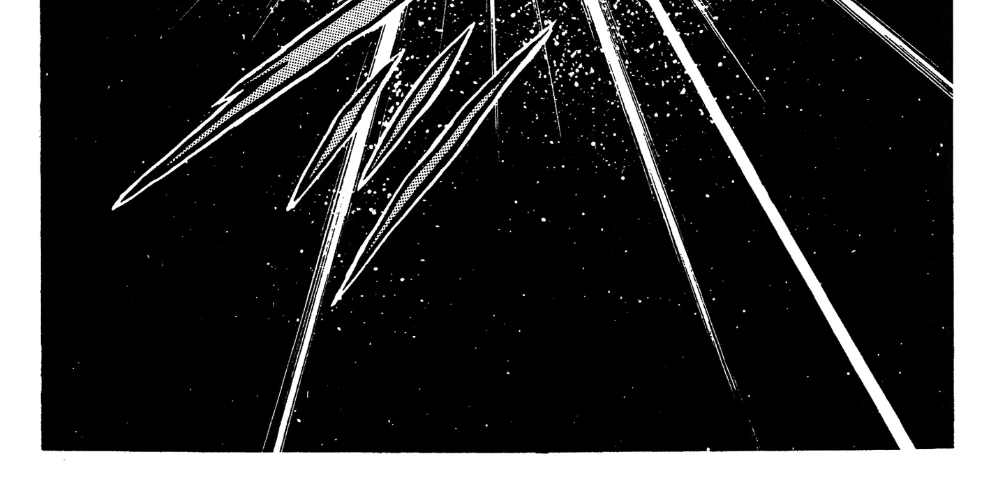 Read Ring ni Kakero chapter 68 image 57 on Lezhin