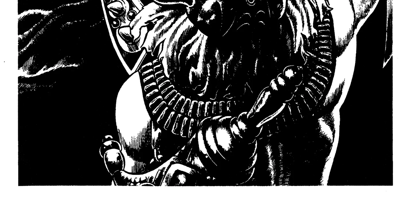 Read Ring ni Kakero chapter 68 image 59 on Lezhin