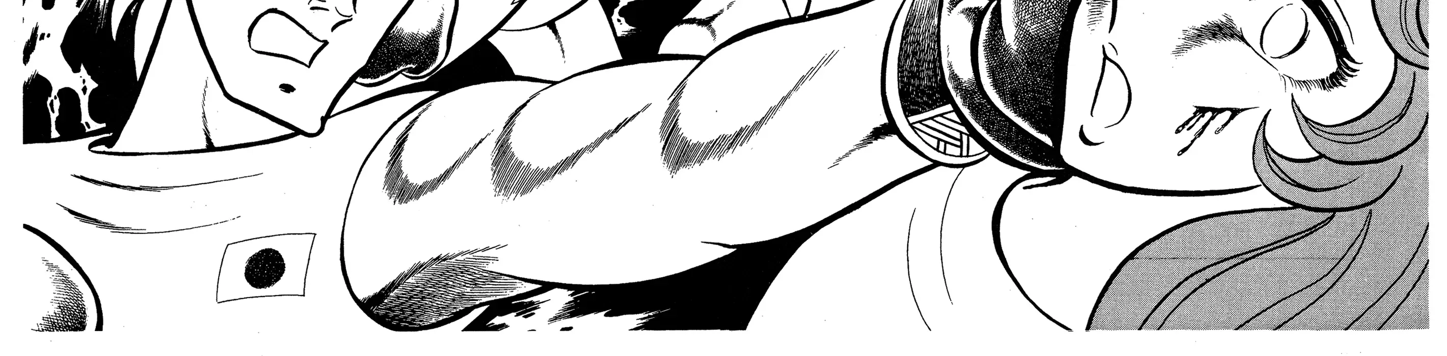 Read Ring ni Kakero chapter 68 image 71 on Lezhin