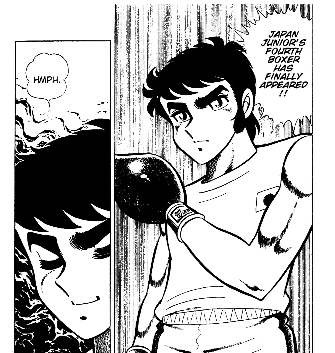 Read Ring ni Kakero chapter 68 image 78 on Lezhin