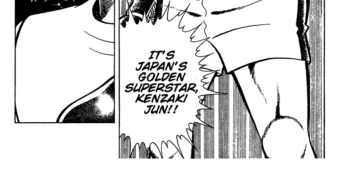 Read Ring ni Kakero chapter 68 image 79 on Lezhin