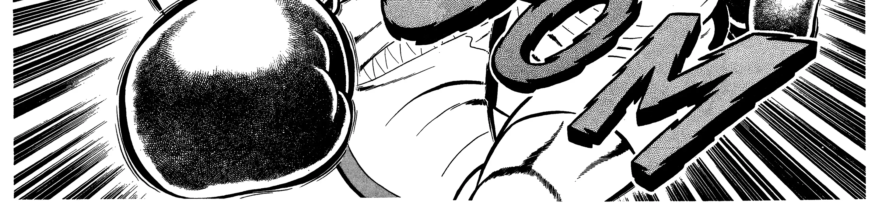 Read Ring ni Kakero chapter 68 image 85 on Lezhin