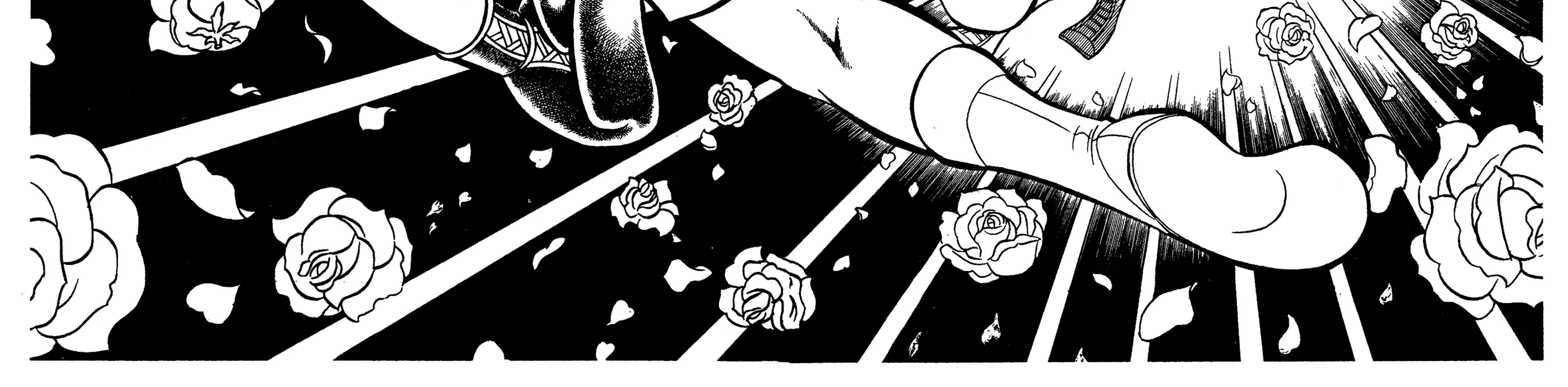 Read Ring ni Kakero chapter 69 image 15 on Lezhin