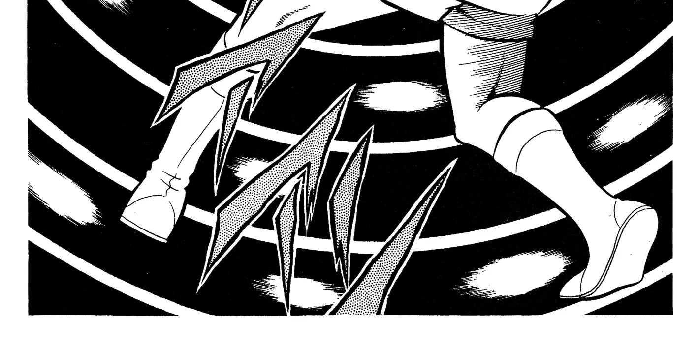 Read Ring ni Kakero chapter 69 image 27 on Lezhin