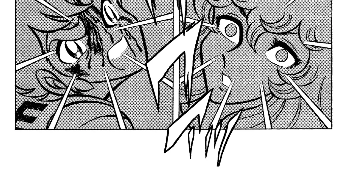 Read Ring ni Kakero chapter 69 image 45 on Lezhin