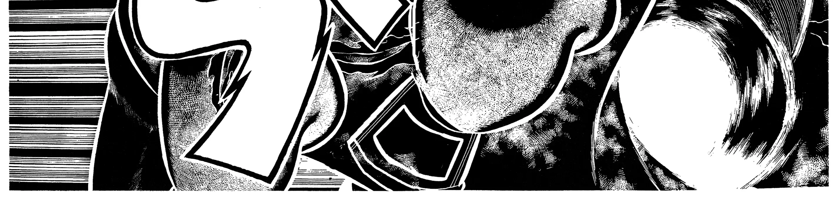 Read Ring ni Kakero chapter 69 image 49 on Lezhin