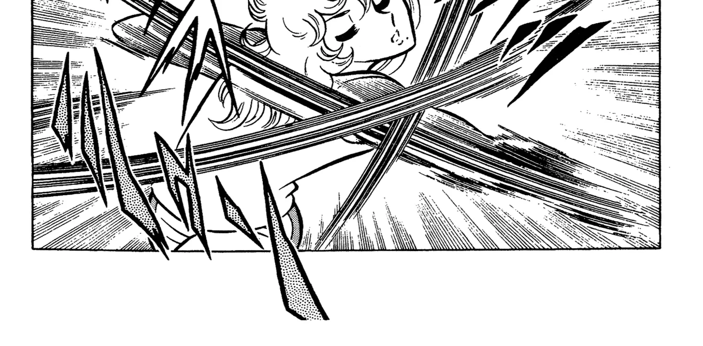 Read Ring ni Kakero chapter 69 image 5 on Lezhin