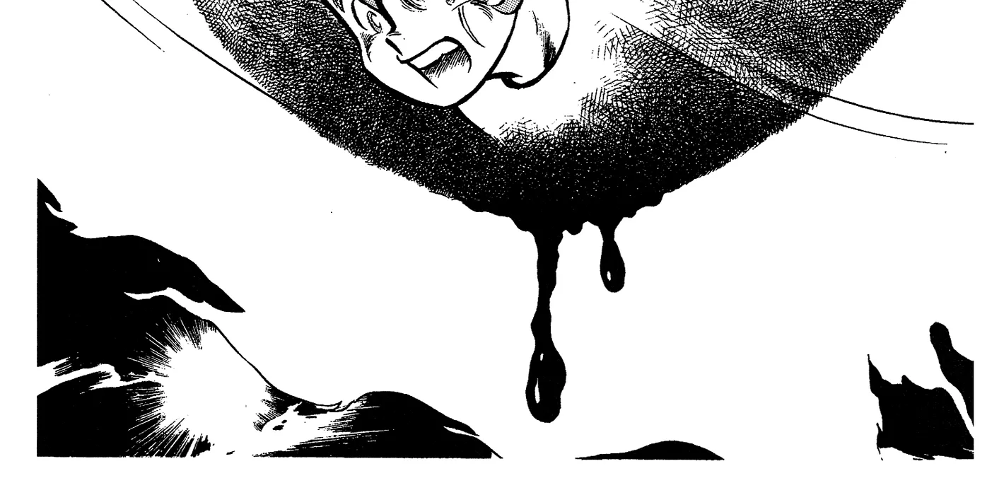 Read Ring ni Kakero chapter 70 image 35 on Lezhin