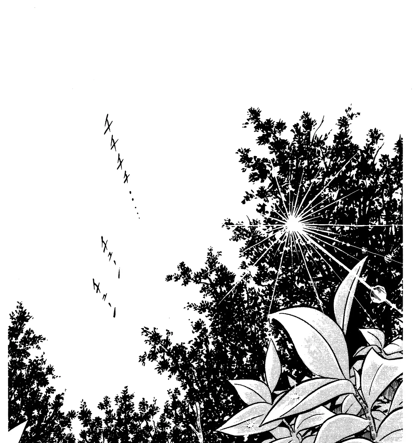 Read Ring ni Kakero chapter 70 image 36 on Lezhin