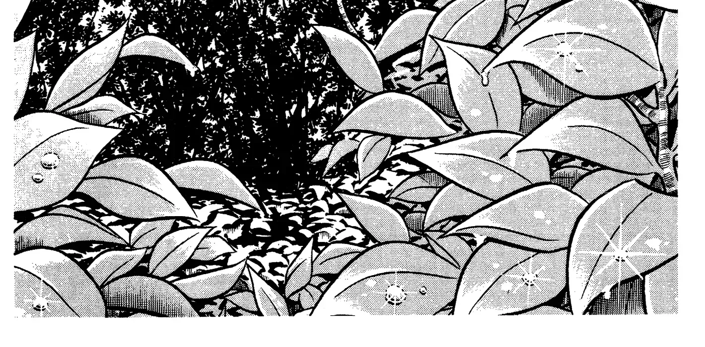 Read Ring ni Kakero chapter 70 image 37 on Lezhin