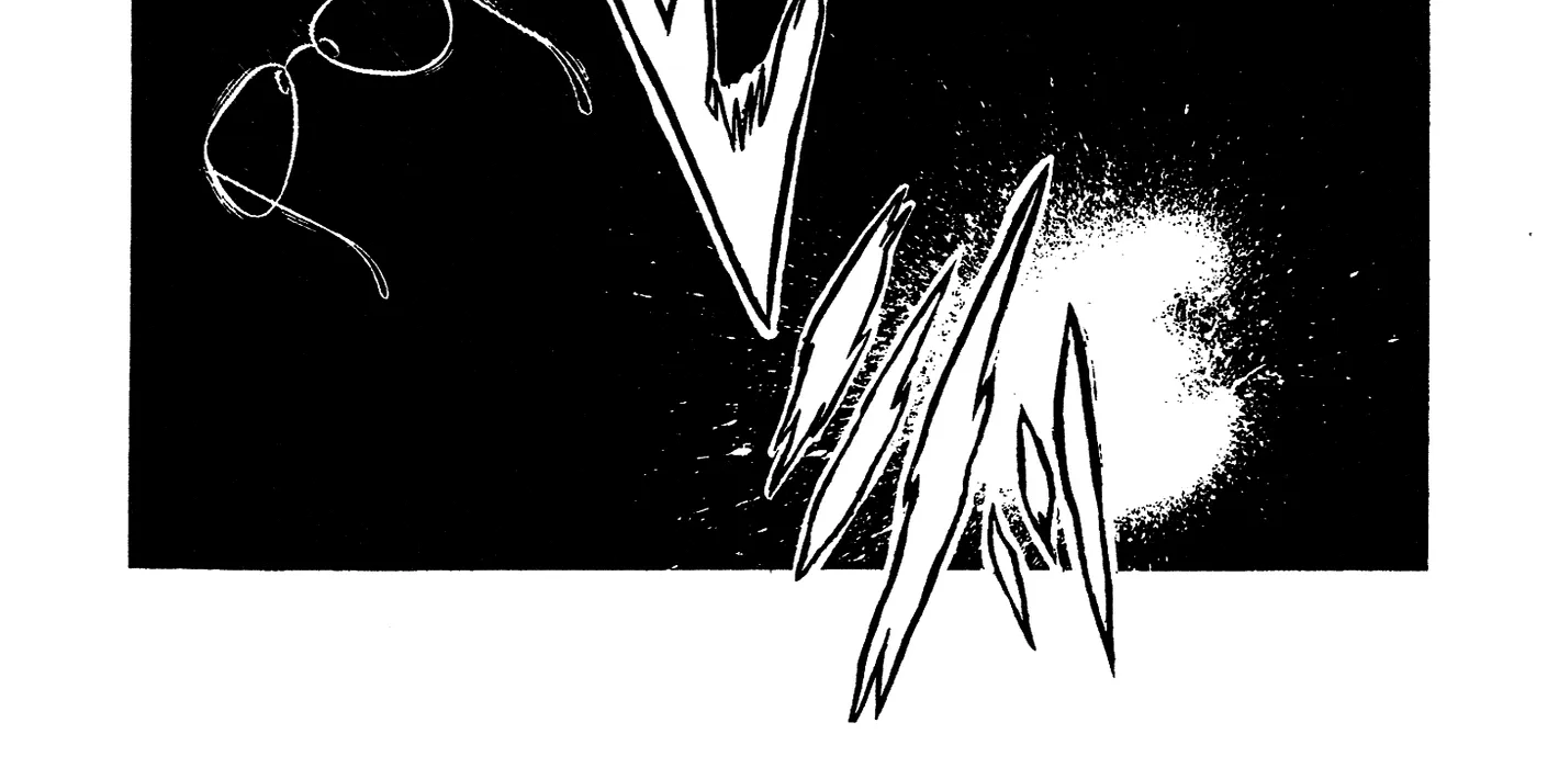 Read Ring ni Kakero chapter 70 image 55 on Lezhin