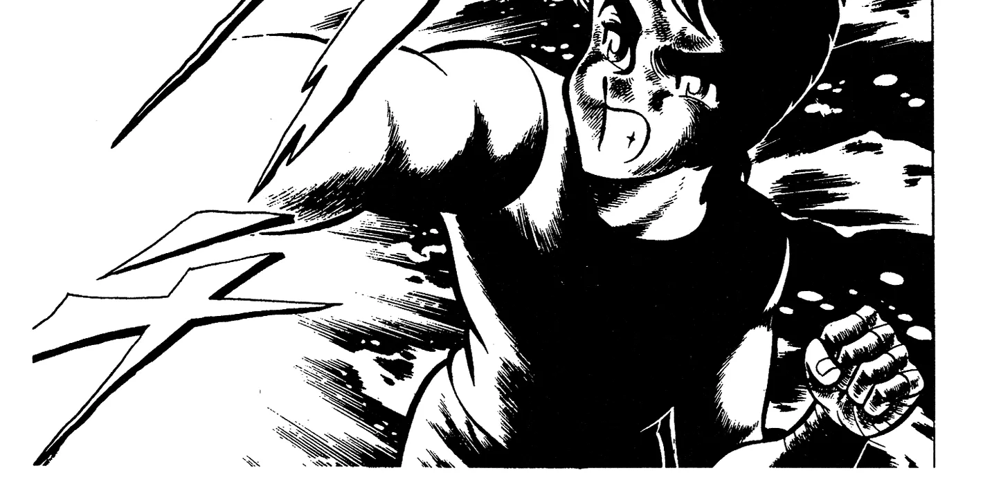 Read Ring ni Kakero chapter 70 image 59 on Lezhin