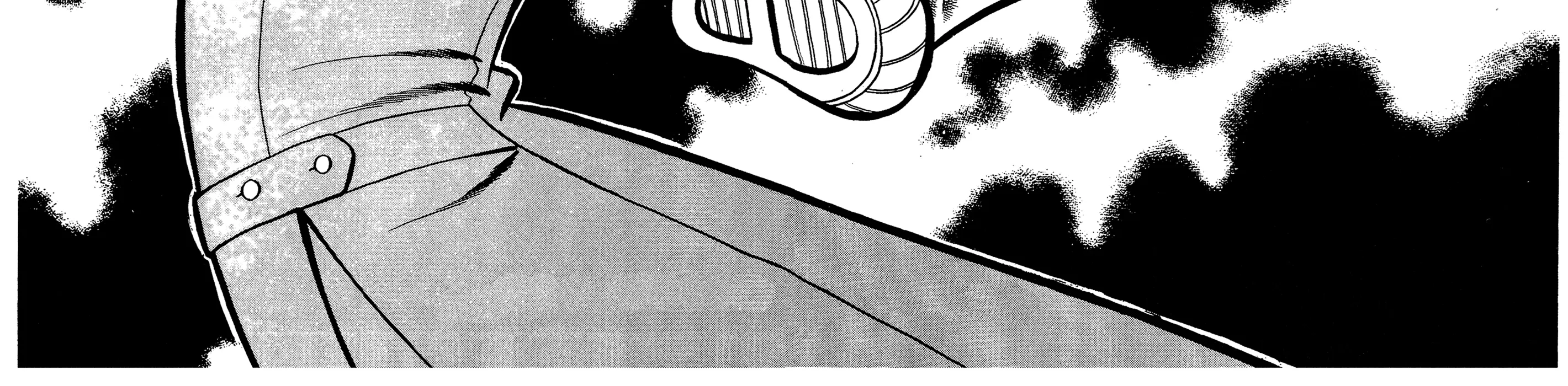 Read Ring ni Kakero chapter 70 image 61 on Lezhin