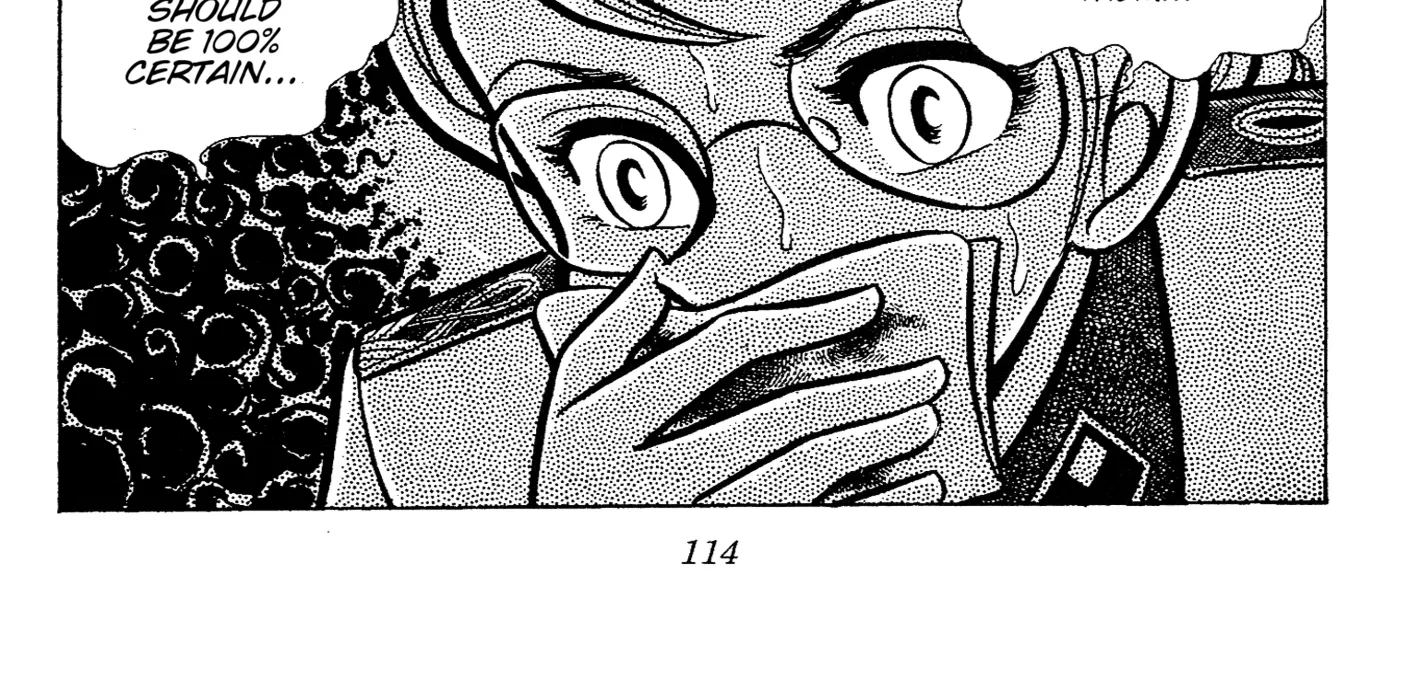 Read Ring ni Kakero chapter 70 image 67 on Lezhin