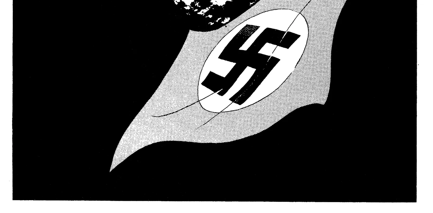 Read Ring ni Kakero chapter 70 image 69 on Lezhin