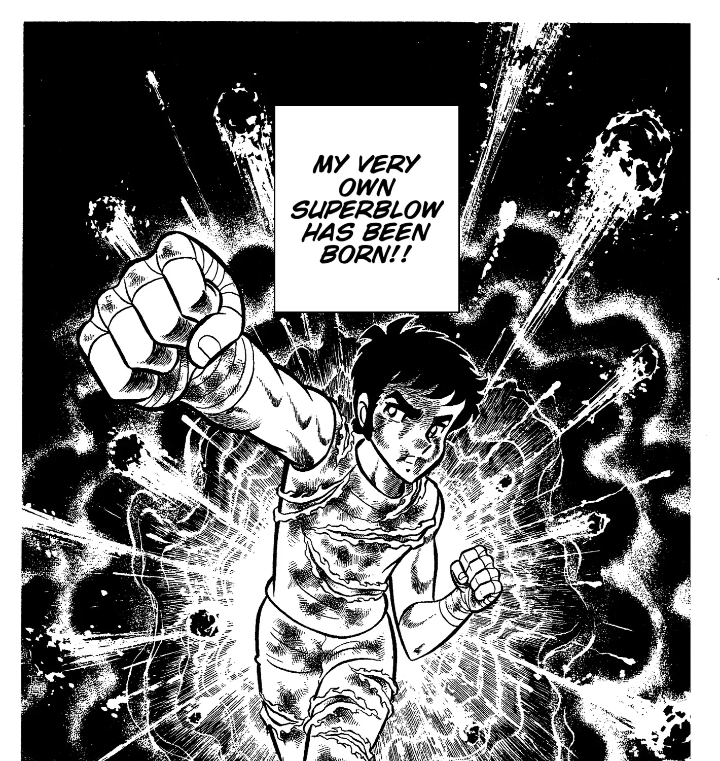 Read Ring ni Kakero chapter 70 image 72 on Lezhin