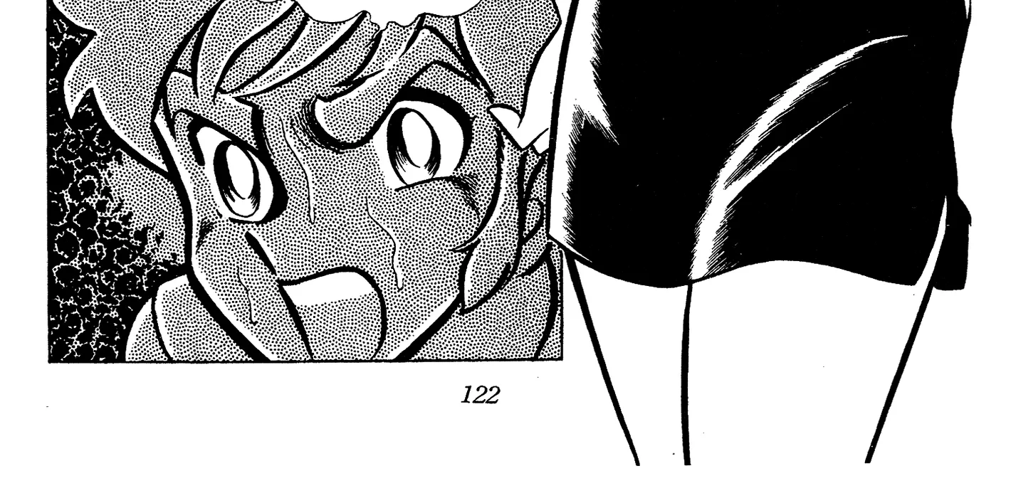 Read Ring ni Kakero chapter 71 image 9 on Lezhin
