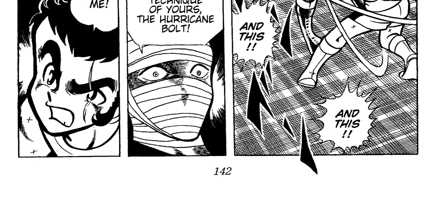 Read Ring ni Kakero chapter 72 image 11 on Lezhin