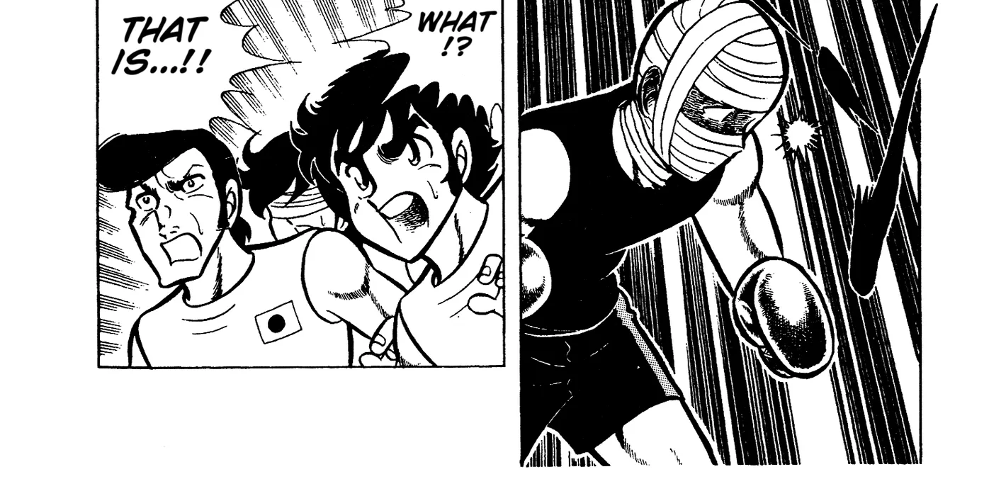 Read Ring ni Kakero chapter 72 image 13 on Lezhin