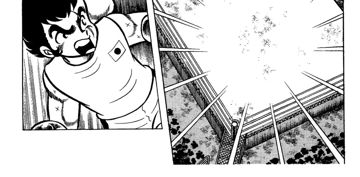 Read Ring ni Kakero chapter 72 image 19 on Lezhin