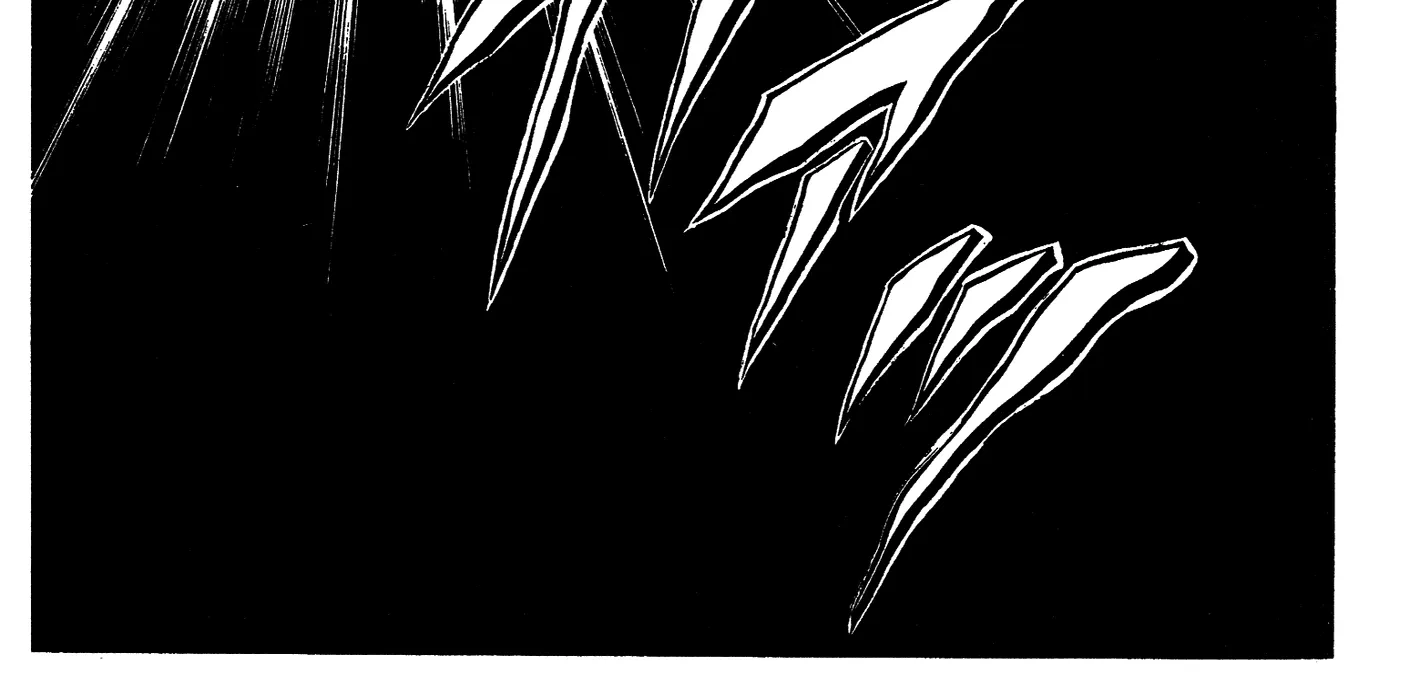 Read Ring ni Kakero chapter 72 image 21 on Lezhin