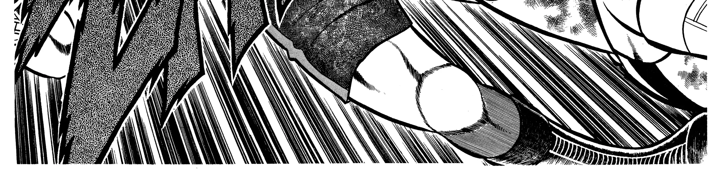 Read Ring ni Kakero chapter 72 image 39 on Lezhin