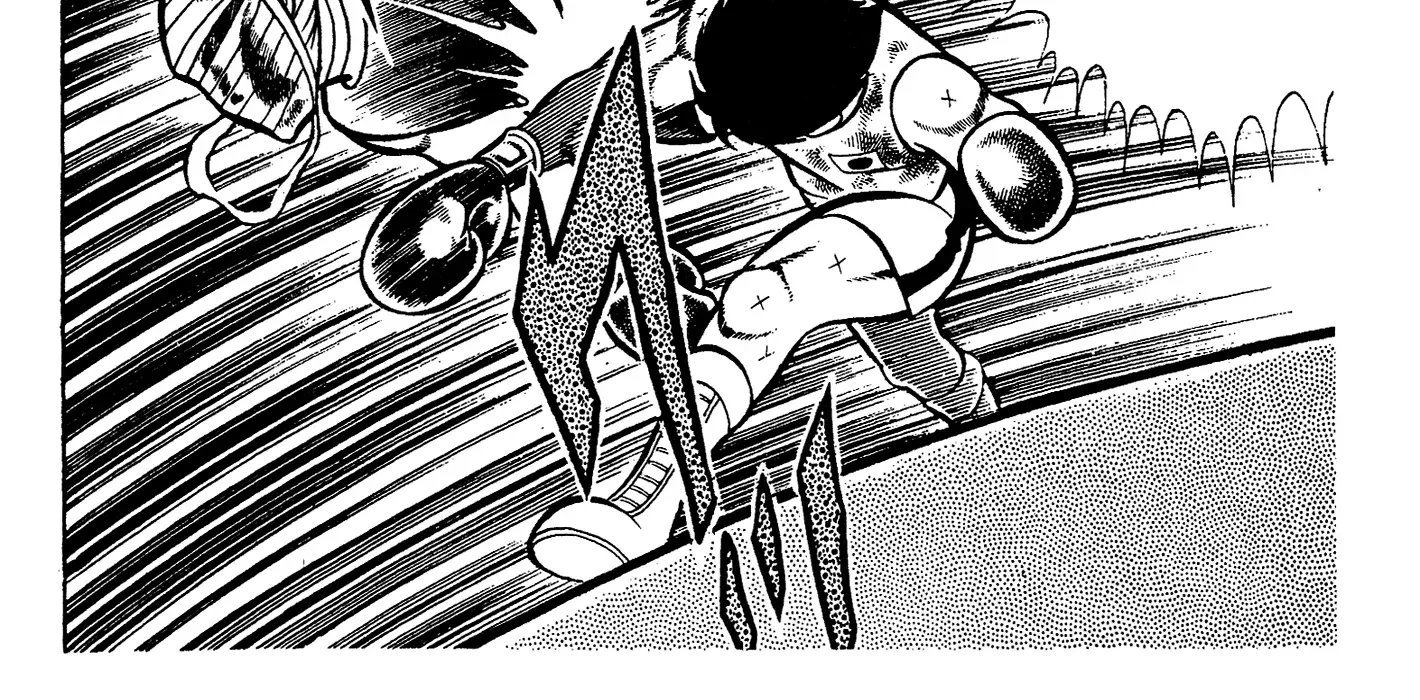 Read Ring ni Kakero chapter 72 image 43 on Lezhin