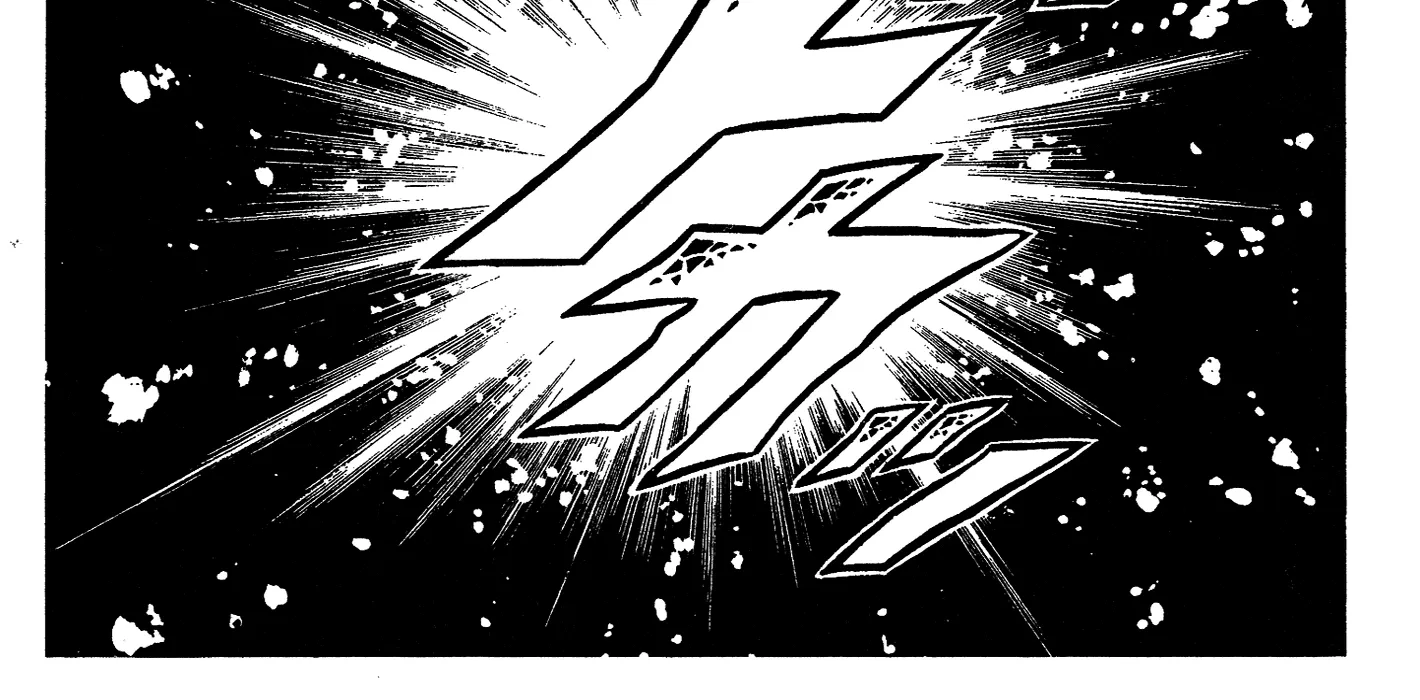 Read Ring ni Kakero chapter 72 image 59 on Lezhin
