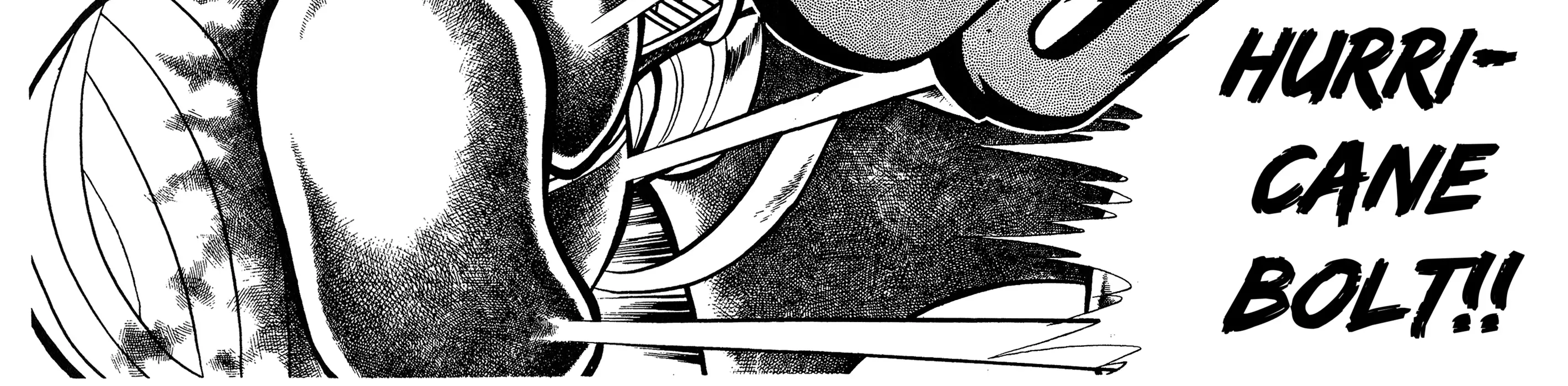 Read Ring ni Kakero chapter 72 image 67 on Lezhin