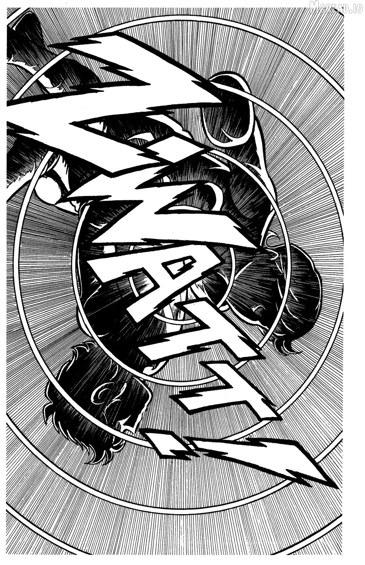 Read Ring ni Kakero chapter 75 image 18 on Lezhin