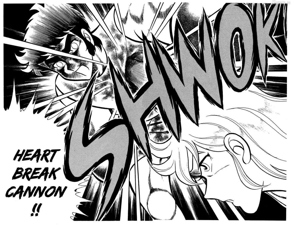Read Ring ni Kakero chapter 80 image 9 on Lezhin