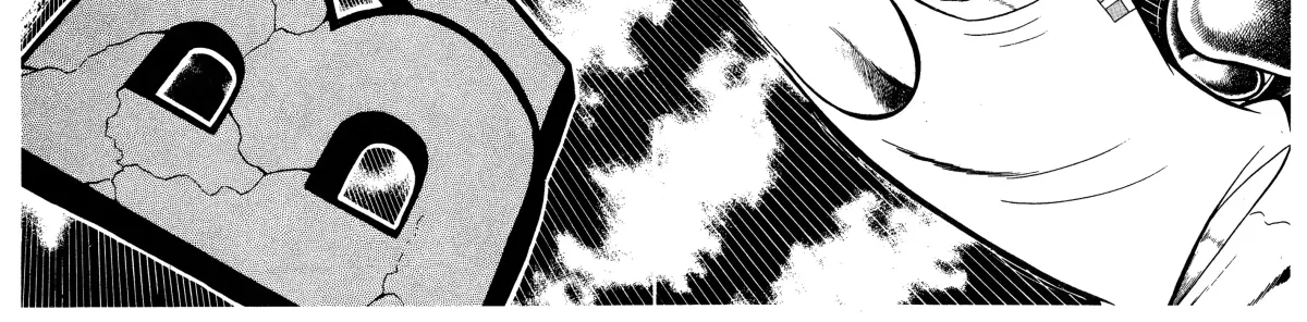 Read Ring ni Kakero chapter 81 image 21 on Lezhin