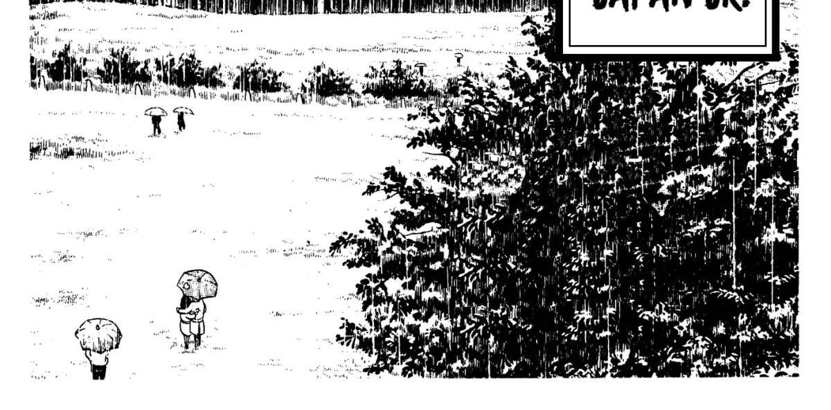 Read Ring ni Kakero chapter 81 image 3 on Lezhin