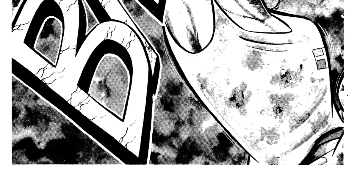 Read Ring ni Kakero chapter 81 image 49 on Lezhin