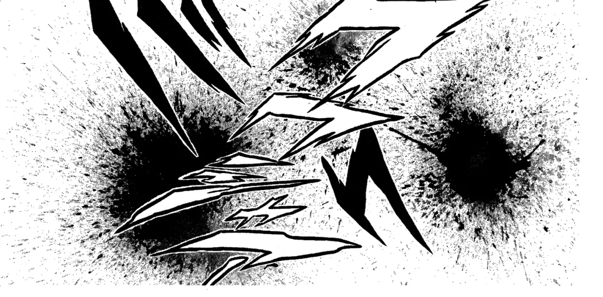 Read Ring ni Kakero chapter 81 image 55 on Lezhin
