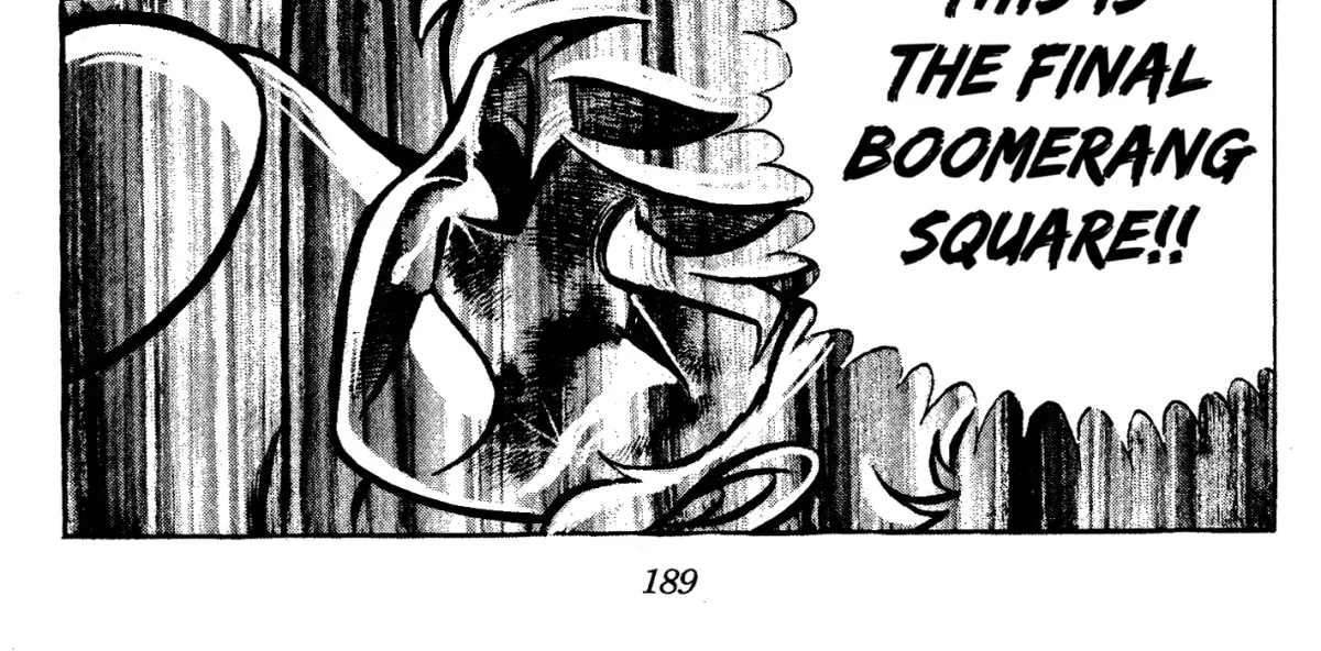 Read Ring ni Kakero chapter 81 image 61 on Lezhin