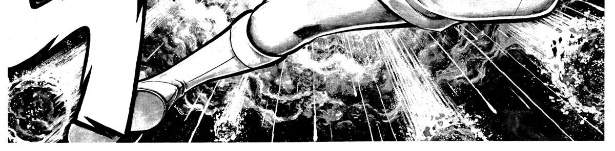 Read Ring ni Kakero chapter 81 image 63 on Lezhin