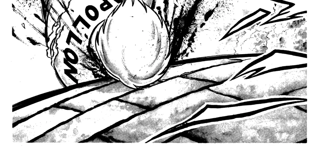 Read Ring ni Kakero chapter 81 image 67 on Lezhin