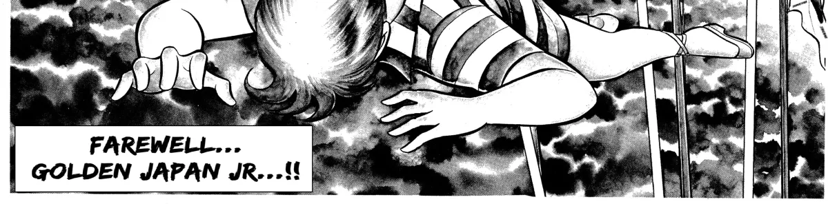 Read Ring ni Kakero chapter 81 image 77 on Lezhin